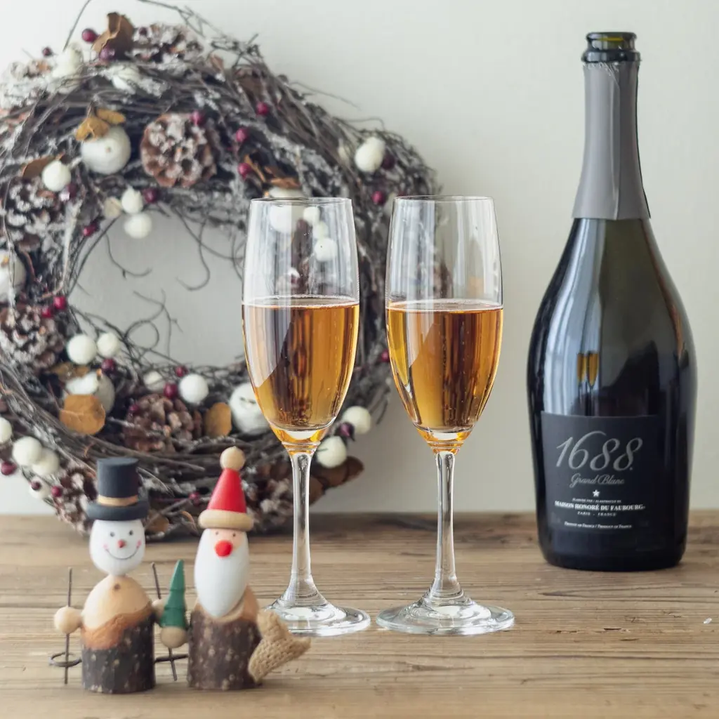 東急百貨店 SHIBUYA NEWS～心温まる年末年始の集いにおすすめの手みやげや、各店の新ショップ・POP UPイベントを紹介～ 画像 9