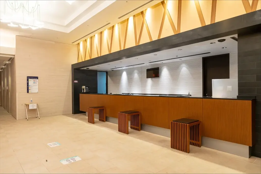 十勝産大豆を使った完全植物性「緑の麻婆豆腐」の提供を開始しました 画像 5