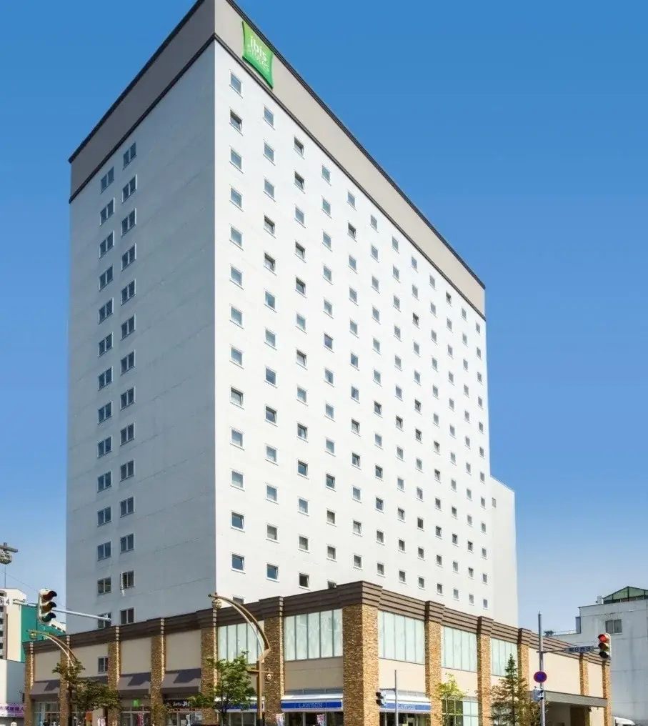 十勝産大豆を使った完全植物性「緑の麻婆豆腐」の提供を開始しました 画像 6