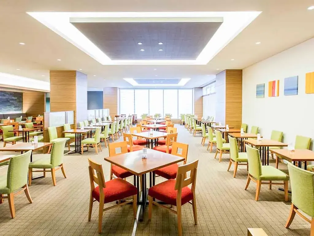 十勝産大豆を使った完全植物性「緑の麻婆豆腐」の提供を開始しました 画像 7