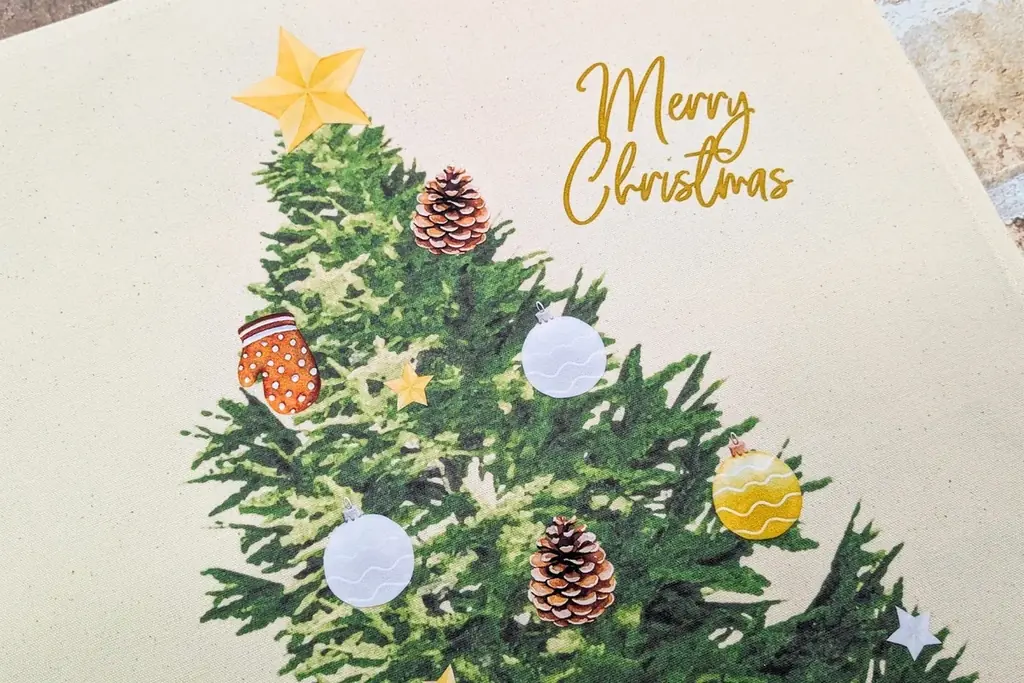 手刷りプリント体験＆アウトレットセールが楽しめる！「プラスワンフェスティバル2025」を12月13日（土）に高松店で開催！ 画像 3