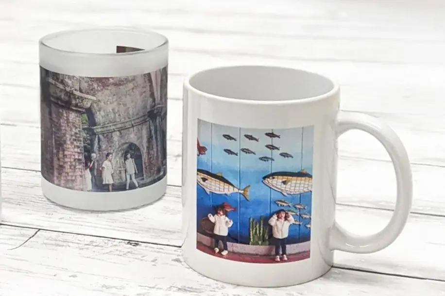 手刷りプリント体験＆アウトレットセールが楽しめる！「プラスワンフェスティバル2025」を12月13日（土）に高松店で開催！ 画像 4