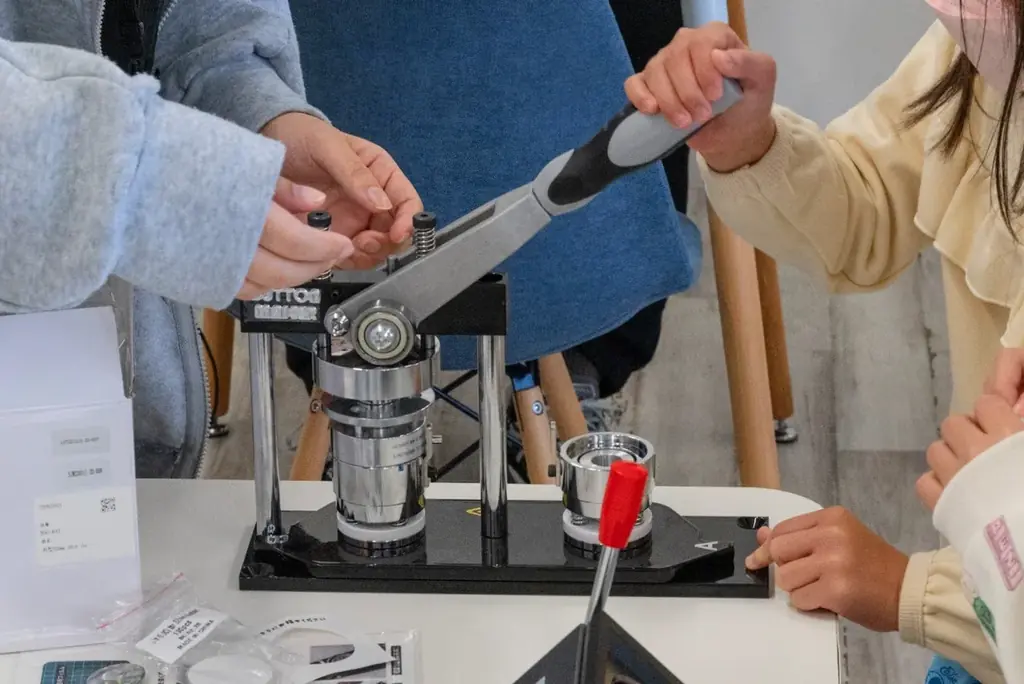 手刷りプリント体験＆アウトレットセールが楽しめる！「プラスワンフェスティバル2025」を12月13日（土）に高松店で開催！ 画像 5