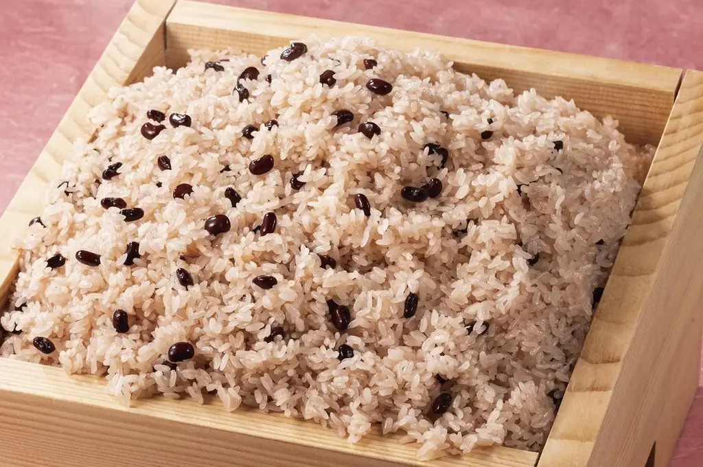 【たごさく】“おめでタイ”おこわの福袋で縁起の良い一年に！晴れやかな食卓を彩る福袋を2026年元日から数量限定で販売 画像 5