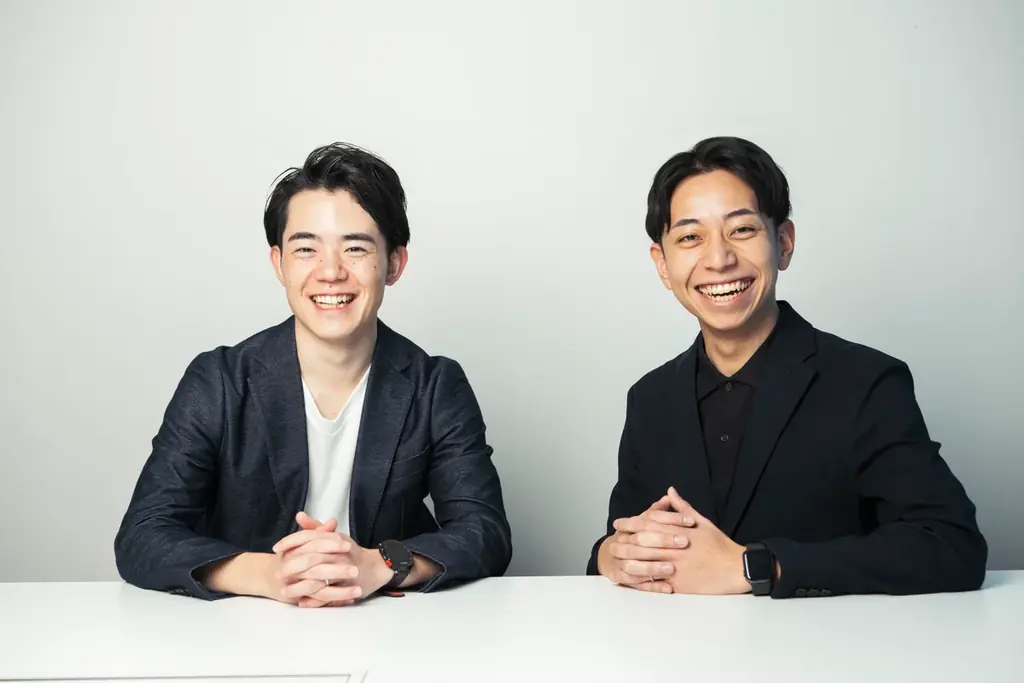 CX変革AIプラットフォーム「InsightX」を提供するInsightXがシリーズA 1st closeで6億円を調達。同時に共同代表制を導入し経営体制を強化 画像 10