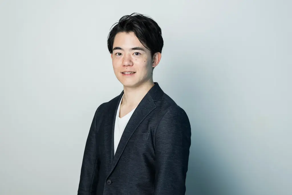 CX変革AIプラットフォーム「InsightX」を提供するInsightXがシリーズA 1st closeで6億円を調達。同時に共同代表制を導入し経営体制を強化 画像 8