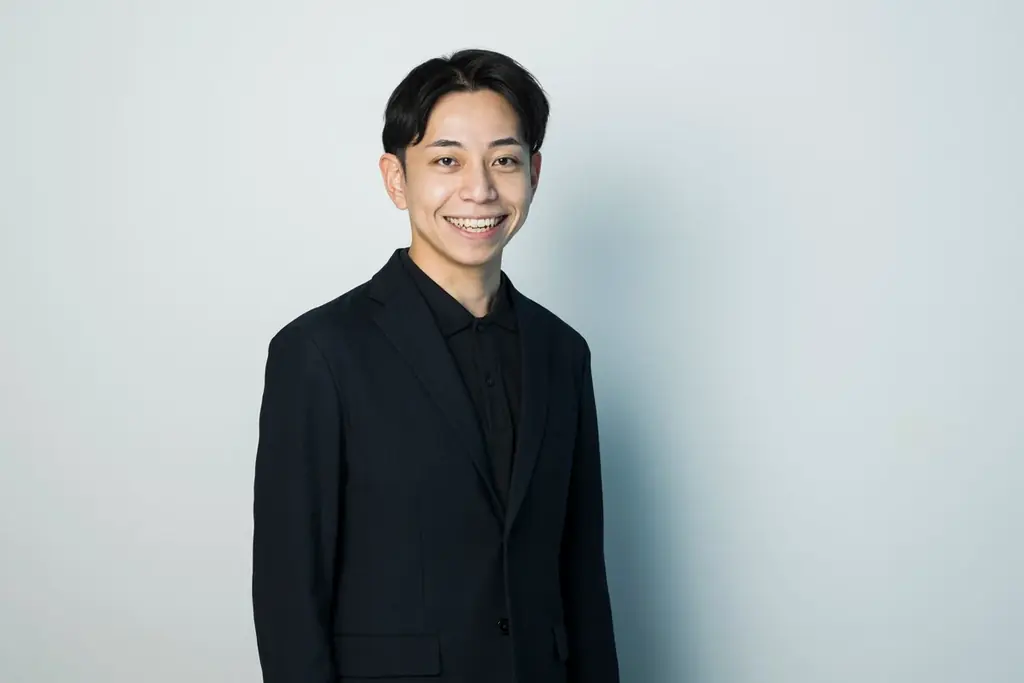 CX変革AIプラットフォーム「InsightX」を提供するInsightXがシリーズA 1st closeで6億円を調達。同時に共同代表制を導入し経営体制を強化 画像 9