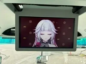 バスツアー応募数前年比800%超！岡山県新見市ふるさと市民制度を後押しするVTuberとのコラボ企画を実施 画像 4