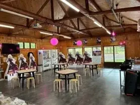 バスツアー応募数前年比800%超！岡山県新見市ふるさと市民制度を後押しするVTuberとのコラボ企画を実施 画像 6