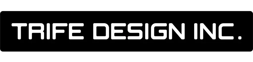 【お知らせ】「エコプロ2025」に循環型社会の実現に貢献するペットボトルキャップのアップサイクル製品を紹介 画像 4