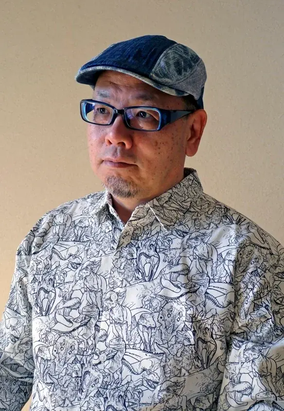 キャプテンハーロックと双璧をなす女海賊エメラルダスの宇宙海賊船、ついに大迫力モデルで登場！『クイーン・エメラルダス号 ダイキャストギミックモデルをつくる』2026年1月28日（水）発売 画像 3