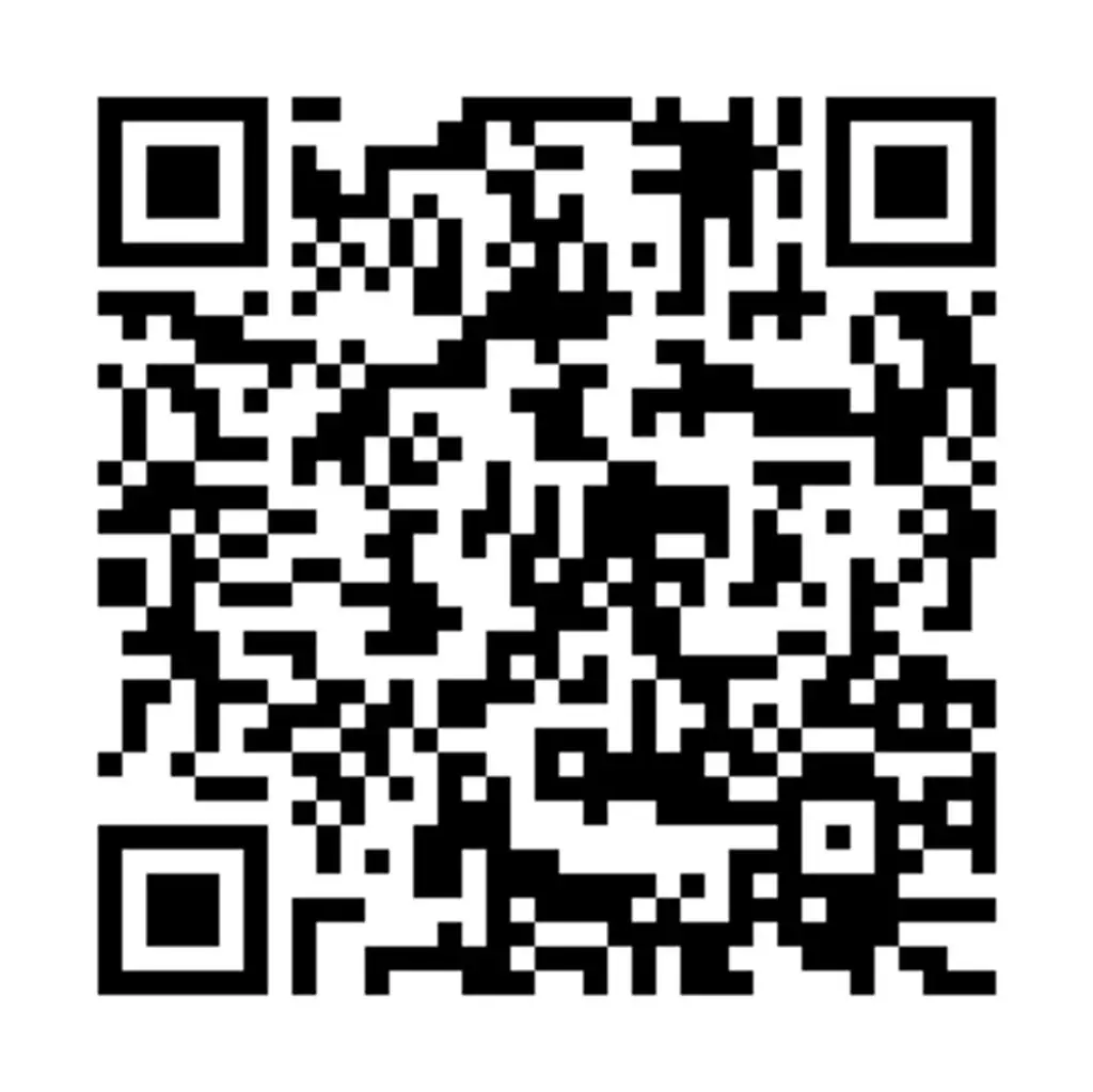 LIGHT WALK ODAIBAとのコラボにより光とアートが共鳴するANREALAGE初の「空中ファッションショー上映会」を12月14日（日）に開催 画像 4