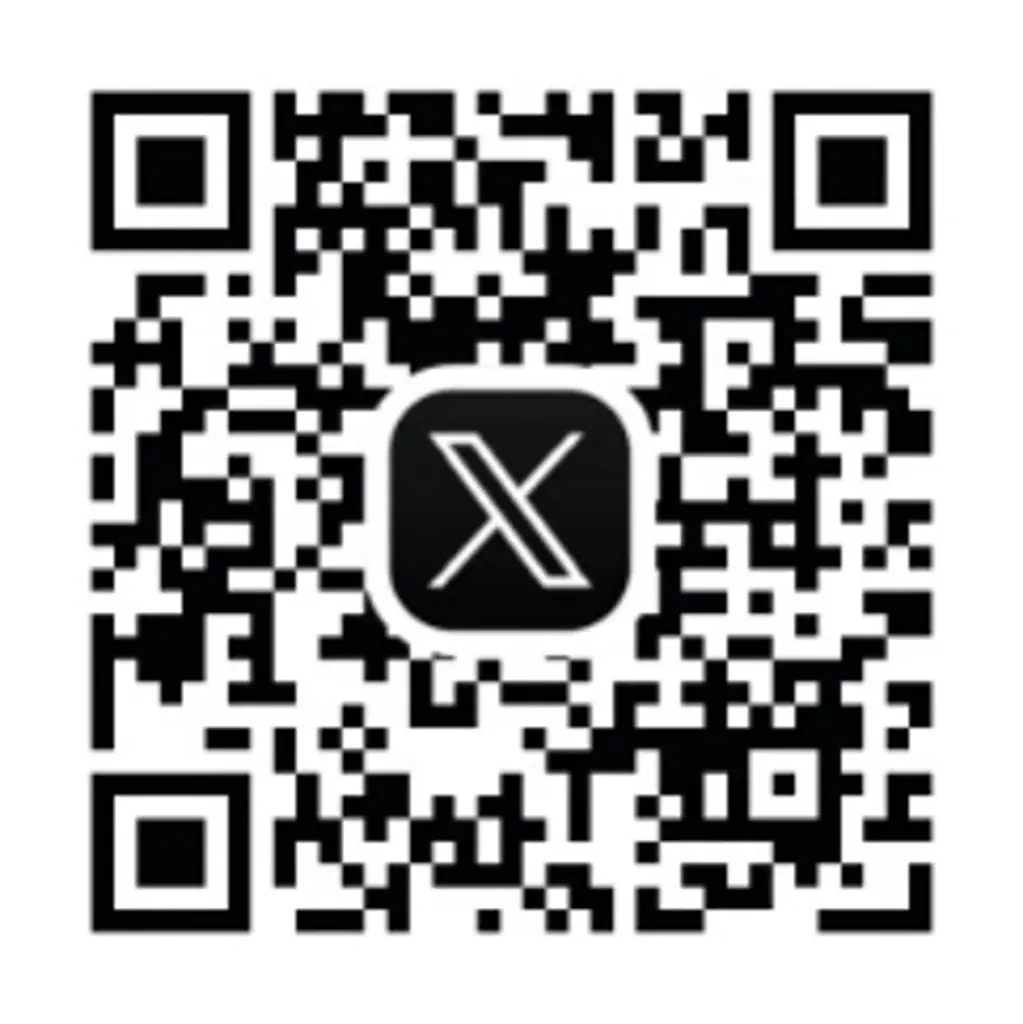 LIGHT WALK ODAIBAとのコラボにより光とアートが共鳴するANREALAGE初の「空中ファッションショー上映会」を12月14日（日）に開催 画像 5