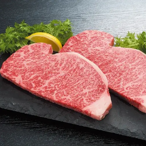 午年だけに！「馬（ウマ）」「上手い（ウマい）」「美味い（ウマい）」の福袋を販売！『2026年開運福袋』１月２日（金）午前10時から初売り 画像 10