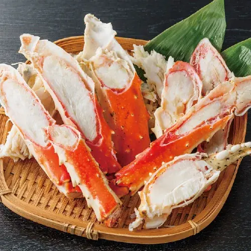 午年だけに！「馬（ウマ）」「上手い（ウマい）」「美味い（ウマい）」の福袋を販売！『2026年開運福袋』１月２日（金）午前10時から初売り 画像 11