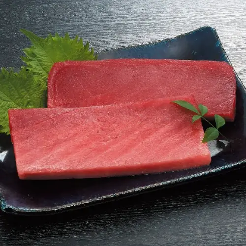 午年だけに！「馬（ウマ）」「上手い（ウマい）」「美味い（ウマい）」の福袋を販売！『2026年開運福袋』１月２日（金）午前10時から初売り 画像 12