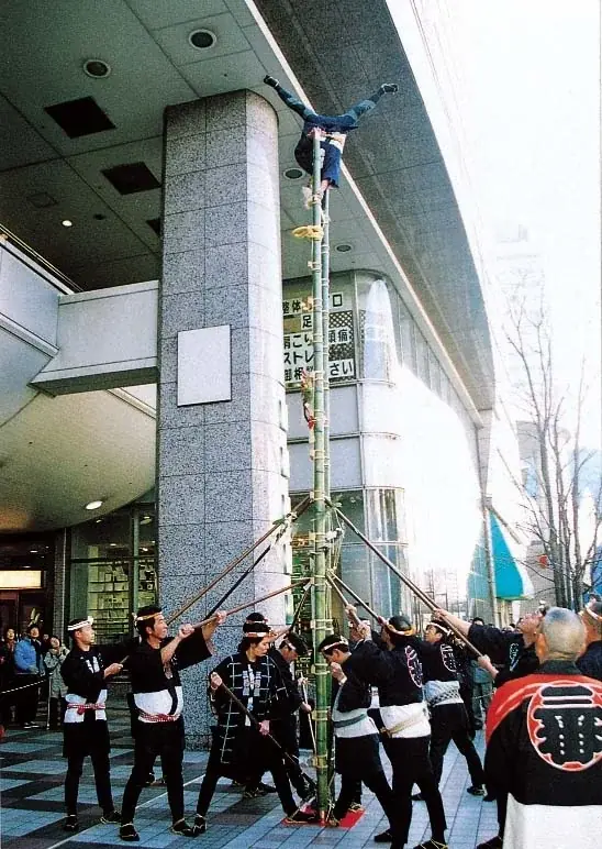 午年だけに！「馬（ウマ）」「上手い（ウマい）」「美味い（ウマい）」の福袋を販売！『2026年開運福袋』１月２日（金）午前10時から初売り 画像 13