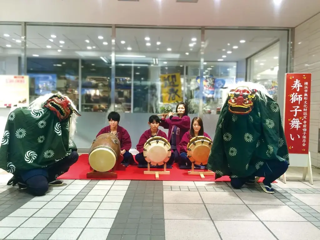 午年だけに！「馬（ウマ）」「上手い（ウマい）」「美味い（ウマい）」の福袋を販売！『2026年開運福袋』１月２日（金）午前10時から初売り 画像 14