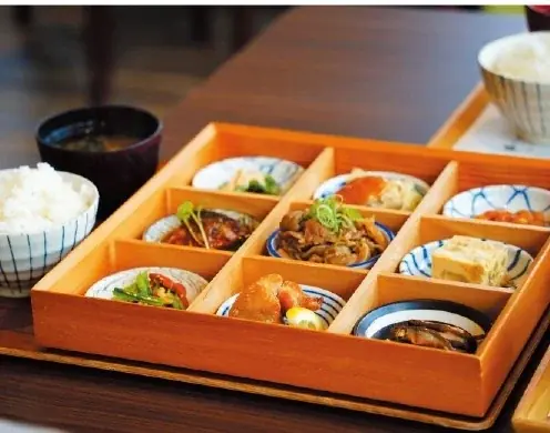 午年だけに！「馬（ウマ）」「上手い（ウマい）」「美味い（ウマい）」の福袋を販売！『2026年開運福袋』１月２日（金）午前10時から初売り 画像 4