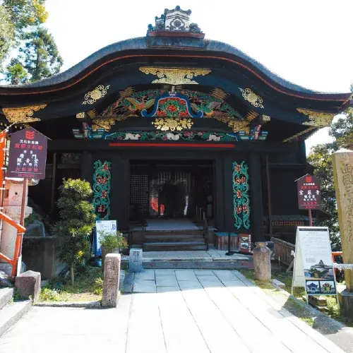 午年だけに！「馬（ウマ）」「上手い（ウマい）」「美味い（ウマい）」の福袋を販売！『2026年開運福袋』１月２日（金）午前10時から初売り 画像 5