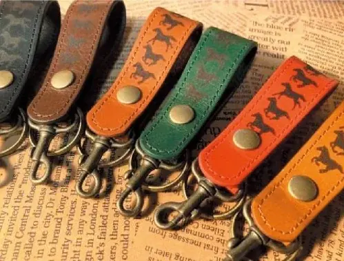 午年だけに！「馬（ウマ）」「上手い（ウマい）」「美味い（ウマい）」の福袋を販売！『2026年開運福袋』１月２日（金）午前10時から初売り 画像 6