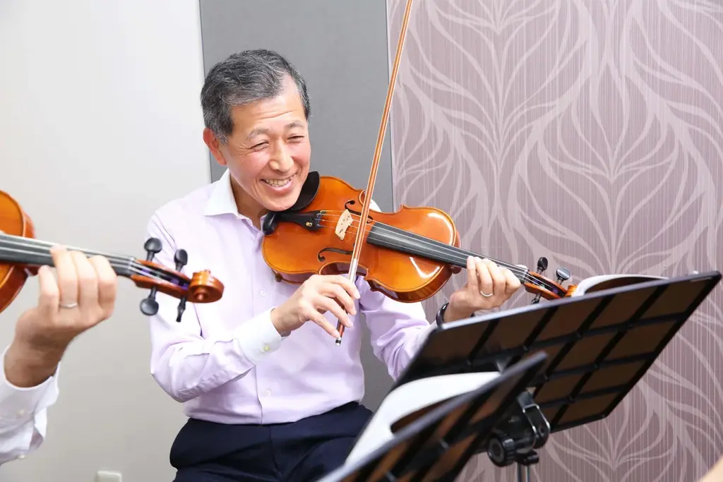 午年だけに！「馬（ウマ）」「上手い（ウマい）」「美味い（ウマい）」の福袋を販売！『2026年開運福袋』１月２日（金）午前10時から初売り 画像 7