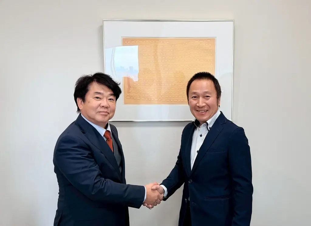 ジェイズ、セントラルサーキットを取得　譲渡は2026年1月末予定