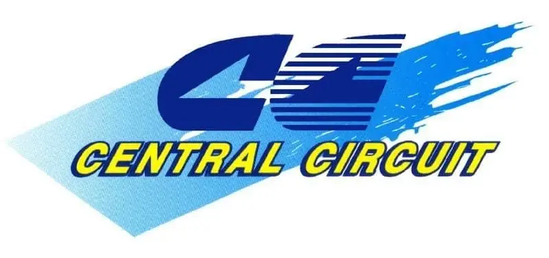 株式会社ジェイズ・コーポレーション（ジェイズレーシング）、株式会社セントラルサーキットの全株式を取得 画像 3