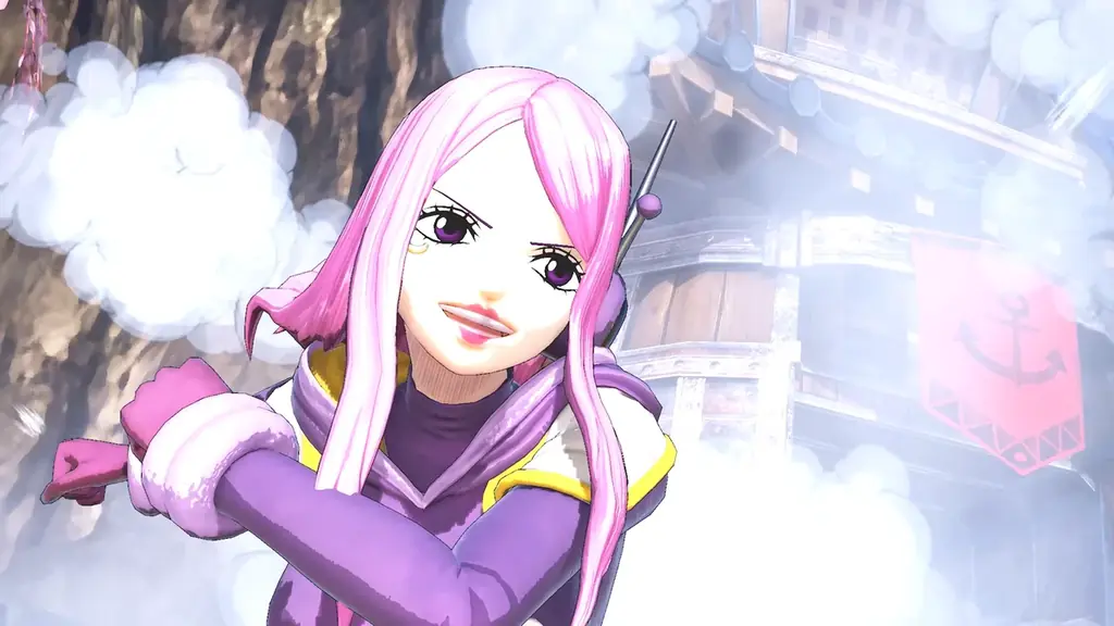 ボニー無料フォルム化