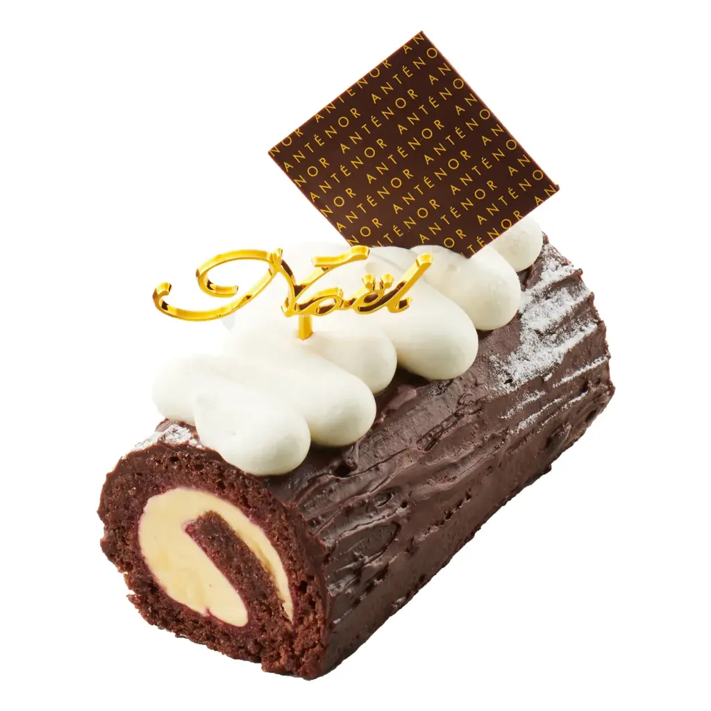 平日クリスマスは“ちょうど良い特別感”を！手軽にパパッとクリスマス気分！　クリスマスグルメ２０２５ 画像 14