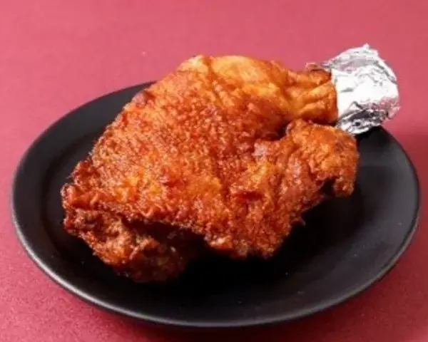 平日クリスマスは“ちょうど良い特別感”を！手軽にパパッとクリスマス気分！　クリスマスグルメ２０２５ 画像 2