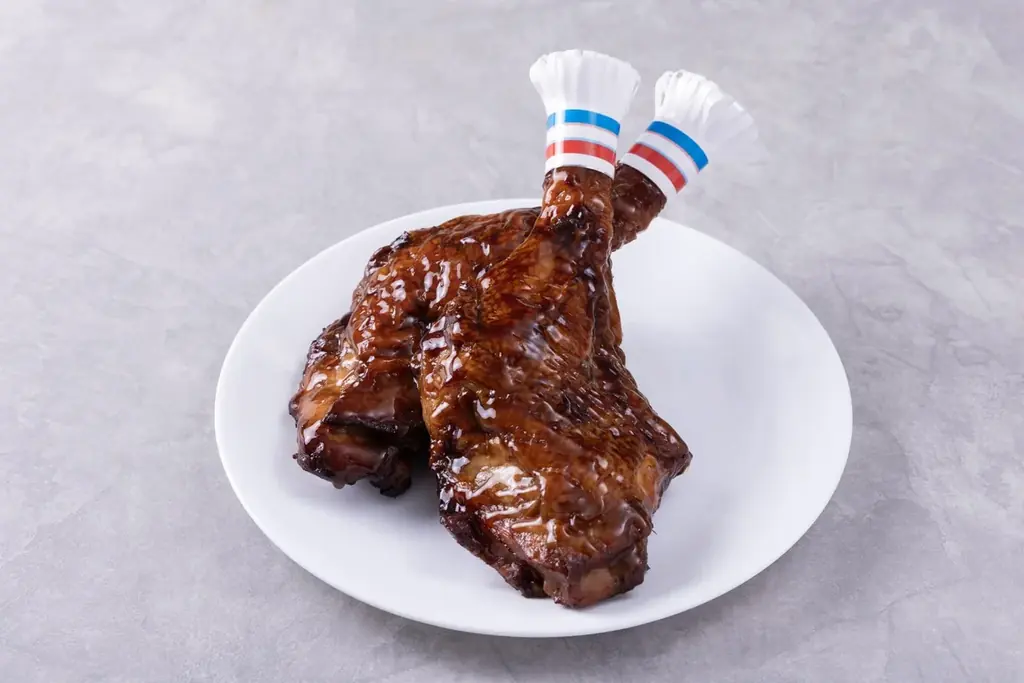 平日クリスマスは“ちょうど良い特別感”を！手軽にパパッとクリスマス気分！　クリスマスグルメ２０２５ 画像 3