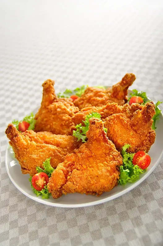 平日クリスマスは“ちょうど良い特別感”を！手軽にパパッとクリスマス気分！　クリスマスグルメ２０２５ 画像 6