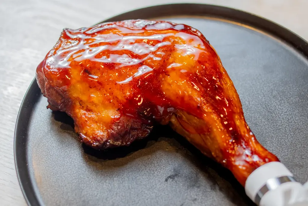 平日クリスマスは“ちょうど良い特別感”を！手軽にパパッとクリスマス気分！　クリスマスグルメ２０２５ 画像 7