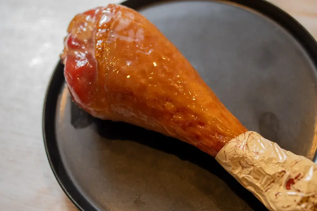 平日クリスマスは“ちょうど良い特別感”を！手軽にパパッとクリスマス気分！　クリスマスグルメ２０２５ 画像 8