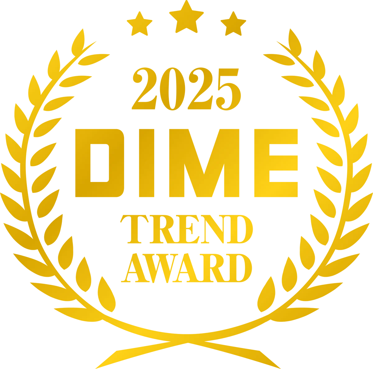 12月11日14時配信｜第38回DIMEトレンド大賞発表（横浜流星＆&TEAM）