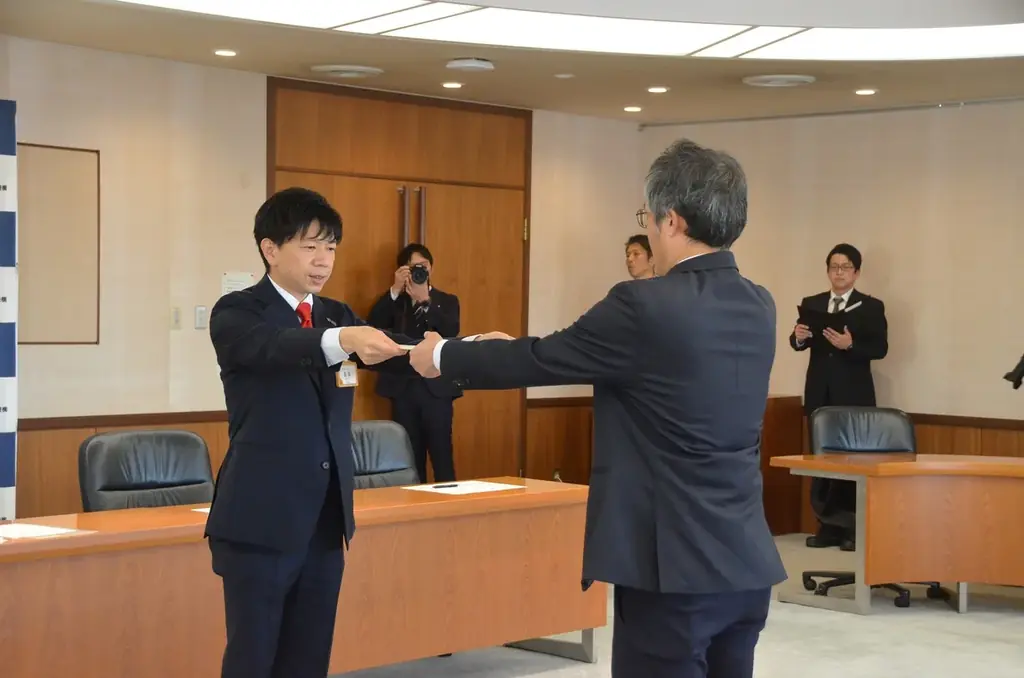 愛知・豊橋の多目的屋内施設及び豊橋公園東側エリア整備・運営事業への寄附を受付中　花王株式会社からも寄附金を受領 画像 2