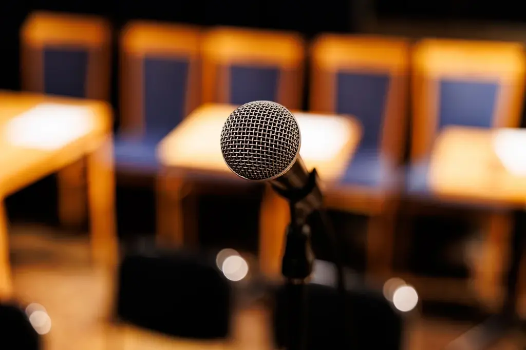 12月13日オープン｜DENBAラウンジ浦和美園で睡眠体験