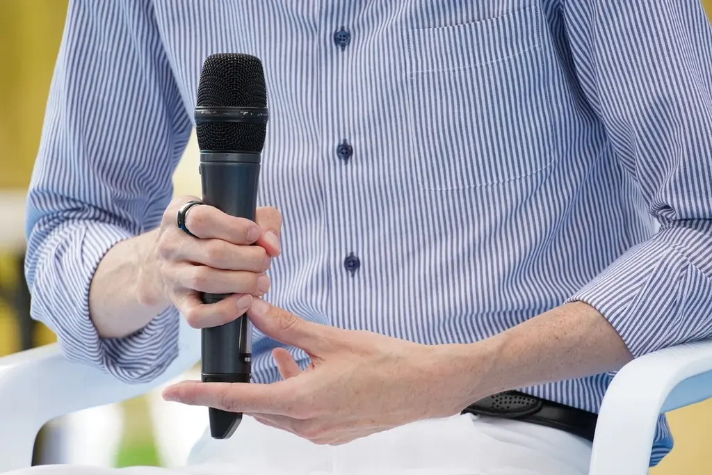 サッカー元日本代表　安部 裕葵選手によるトークセッション決定！「DENBAラウンジ浦和美園店」オープニングイベント開催！ 画像 2