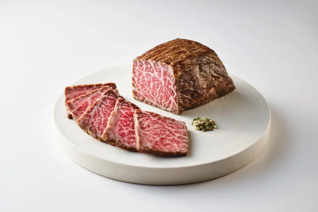 朝ドラ『ばけばけ』で注目　奥出雲和牛返礼品と寄付135.6%増