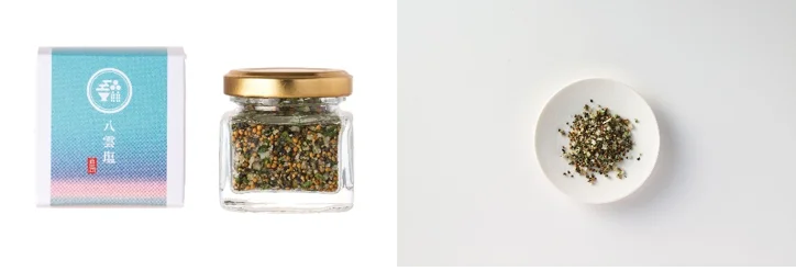 NHK朝ドラ「ばけばけ」効果で島根への関心が急上昇。雲南市ふるさと納税は前年比135.6％へ伸長。 画像 2