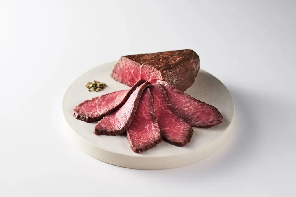 NHK朝ドラ「ばけばけ」効果で島根への関心が急上昇。雲南市ふるさと納税は前年比135.6％へ伸長。 画像 3