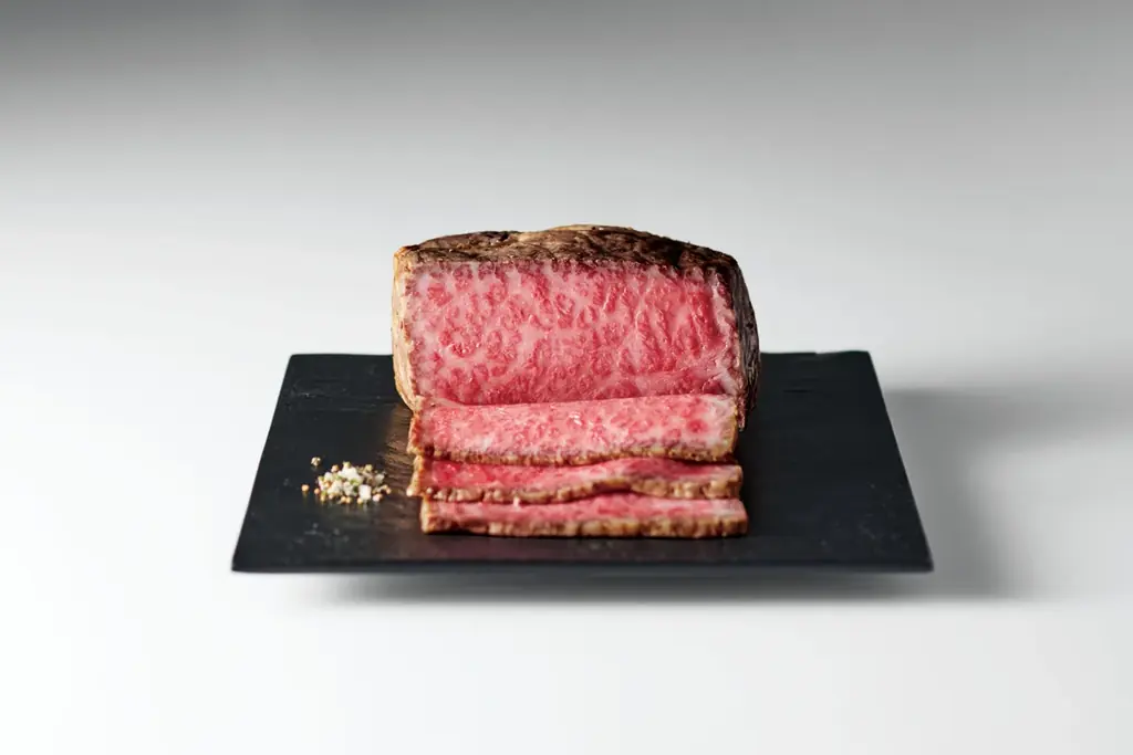 NHK朝ドラ「ばけばけ」効果で島根への関心が急上昇。雲南市ふるさと納税は前年比135.6％へ伸長。 画像 4