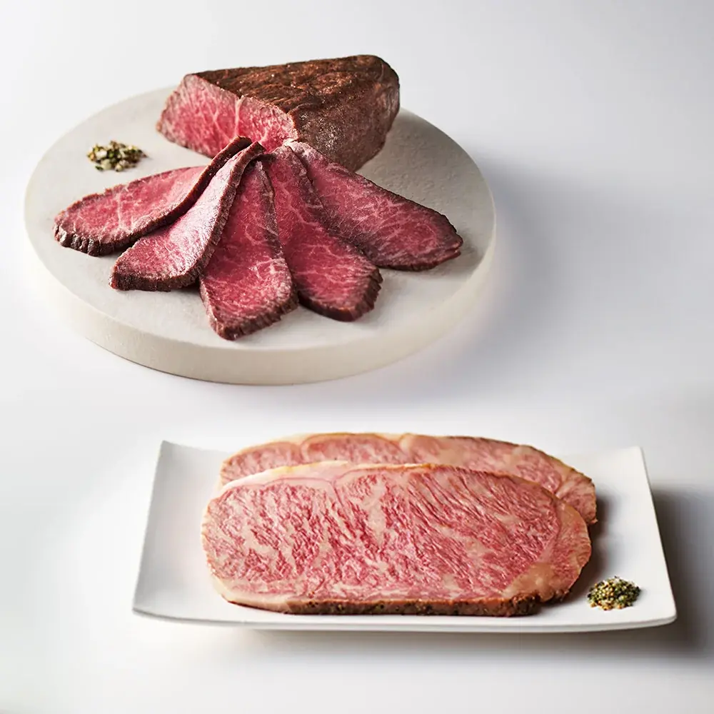 NHK朝ドラ「ばけばけ」効果で島根への関心が急上昇。雲南市ふるさと納税は前年比135.6％へ伸長。 画像 5