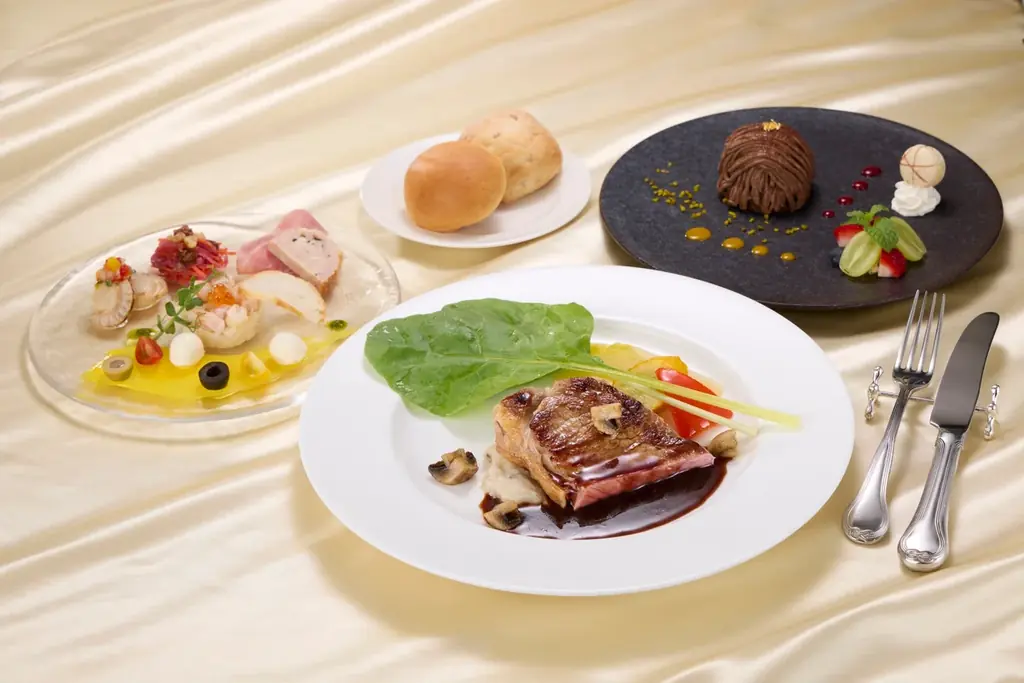 ユニバーサル・クールジャパン『名探偵コナン・ワールド』 詳細発表　劇場版最新作「名探偵コナン ハイウェイの堕天使」と連動決定今年は“全員人質” ‼ 緊迫感ＭＡＸへと進化した究極のリアル脱出ゲーム 画像 4