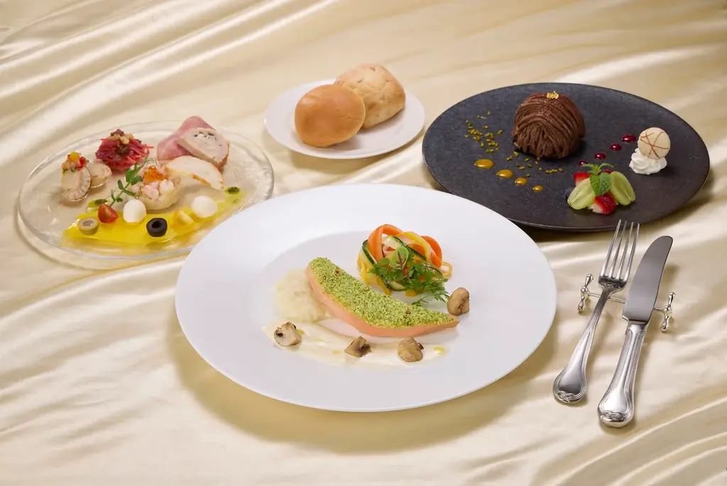 ユニバーサル・クールジャパン『名探偵コナン・ワールド』 詳細発表　劇場版最新作「名探偵コナン ハイウェイの堕天使」と連動決定今年は“全員人質” ‼ 緊迫感ＭＡＸへと進化した究極のリアル脱出ゲーム 画像 5