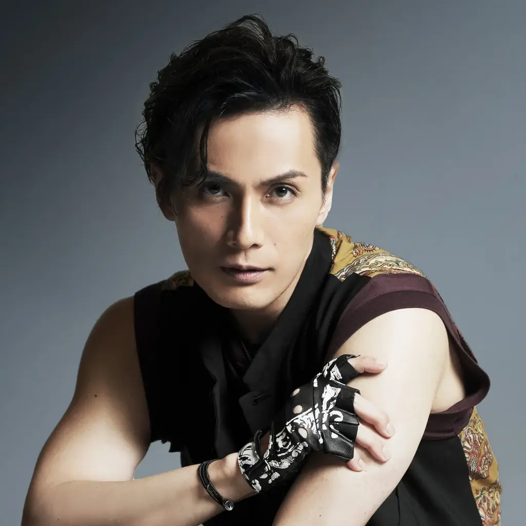 「誰かの心に寄り添い、その人や周囲が変わるきっかけになることを願う」加藤和樹がボイス・オブ・ユース JAPAN7周年Anniversaryテーマソングを歌唱 画像 1