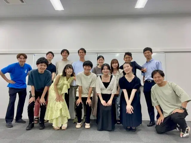 「誰かの心に寄り添い、その人や周囲が変わるきっかけになることを願う」加藤和樹がボイス・オブ・ユース JAPAN7周年Anniversaryテーマソングを歌唱 画像 2