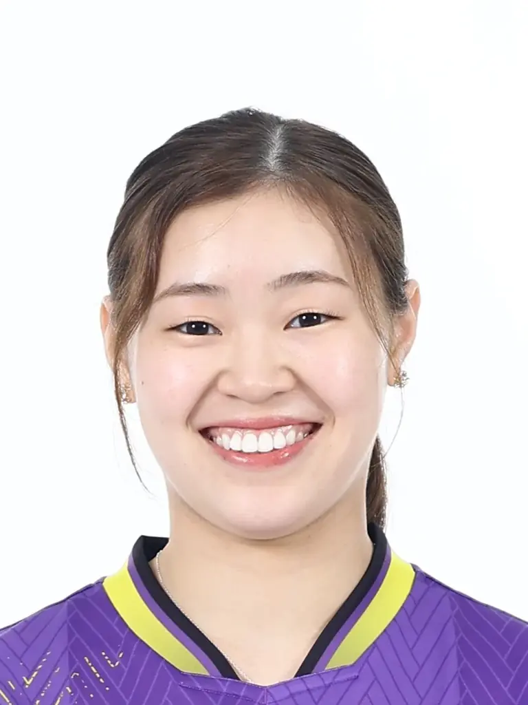 イオンモールKYOTO「健康卓球フェス」　参加選手決定 画像 1