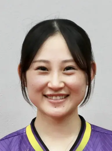 イオンモールKYOTO「健康卓球フェス」　参加選手決定 画像 2